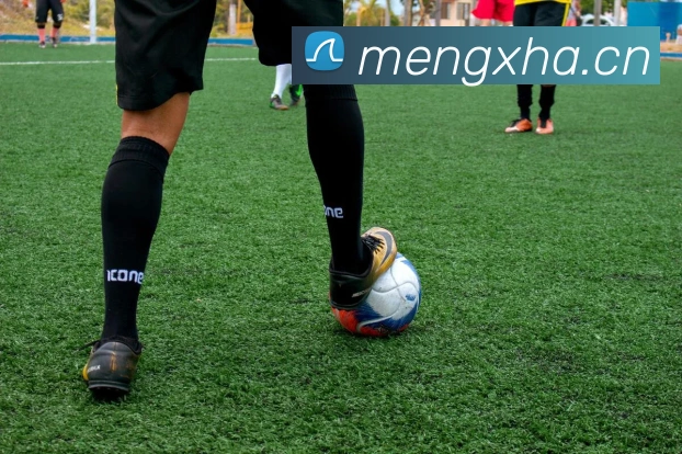 多媒体互动体验