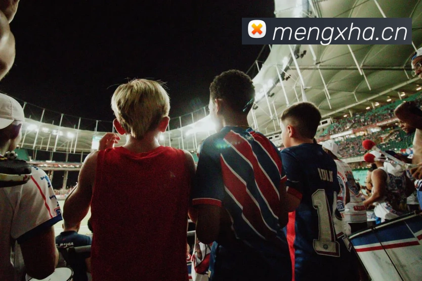 爱游戏登录网站APP 体育赛事宣传图